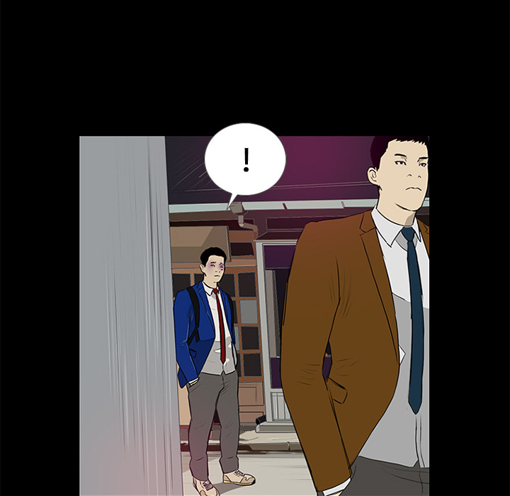 第14话62
