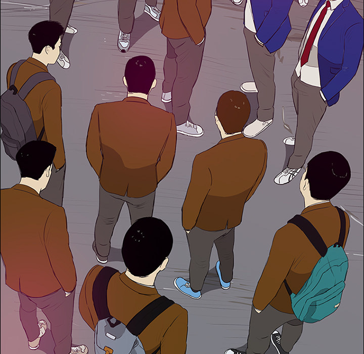 第14话69