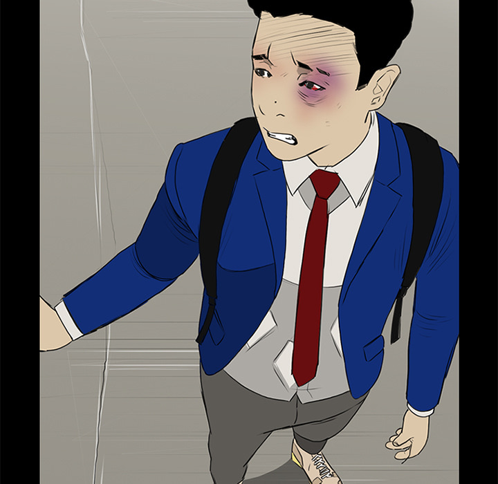 第14话71