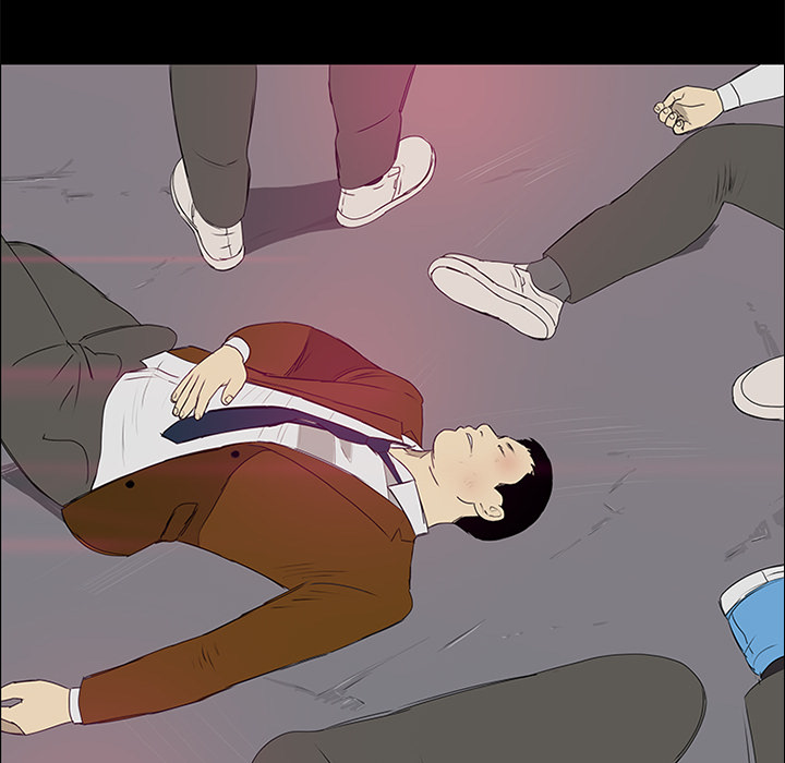 第14话77