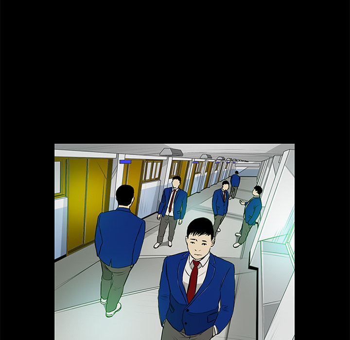 第14话84
