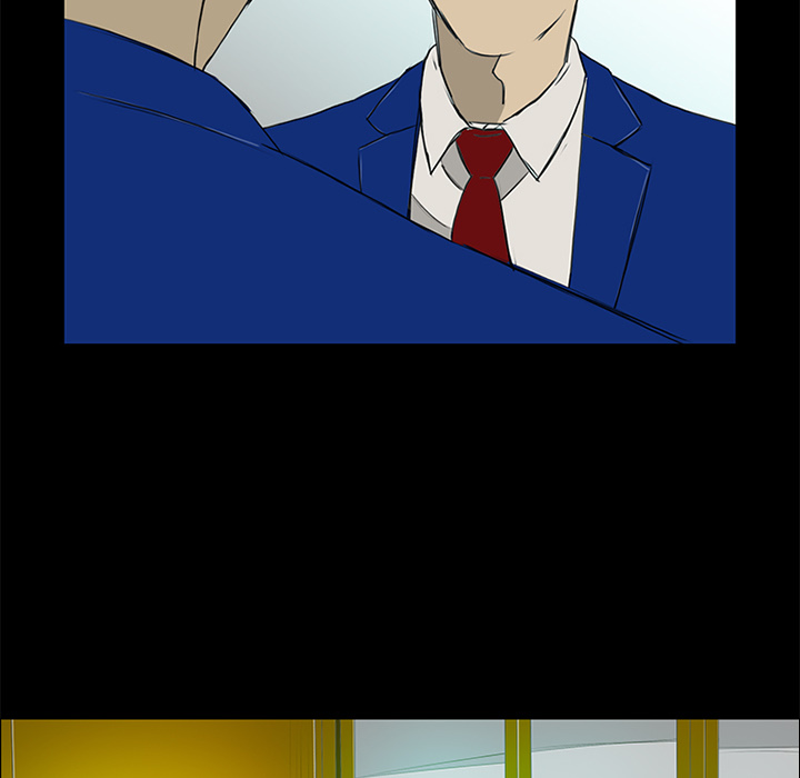 第14话86