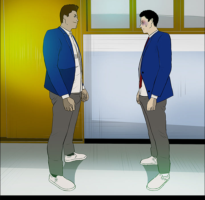 第14话87