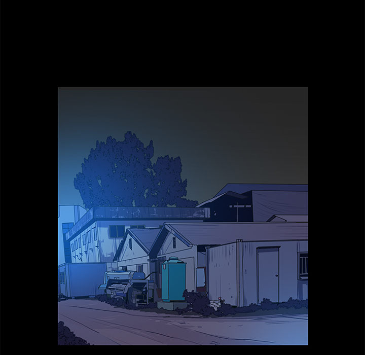 第14话94