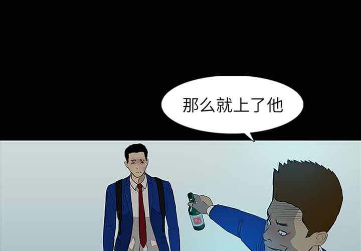 第15话0
