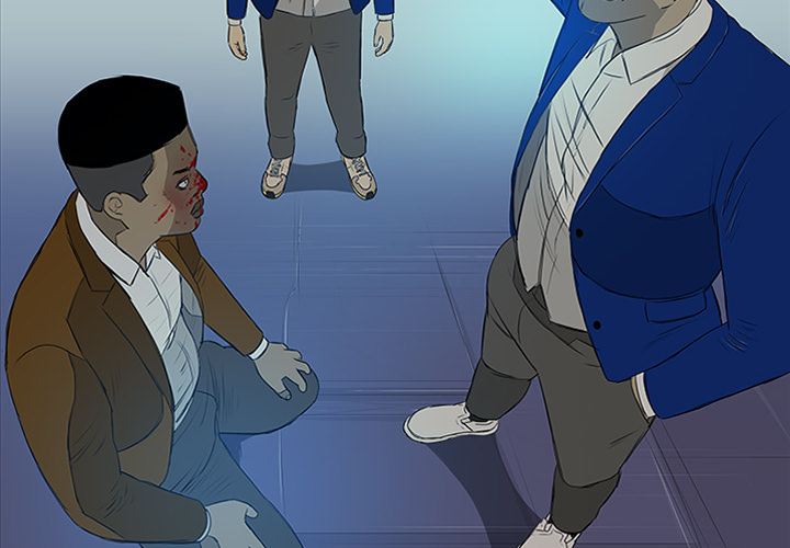 第15话1