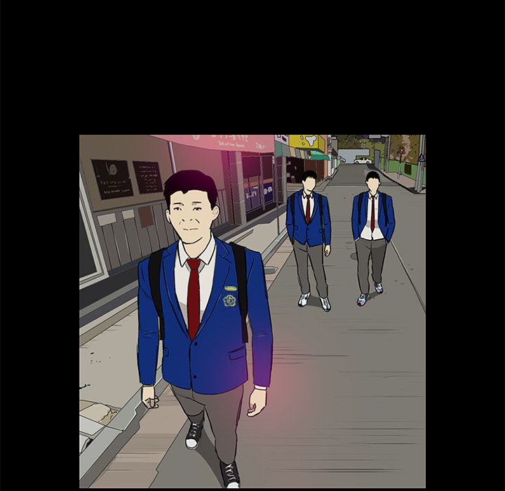 第15话100