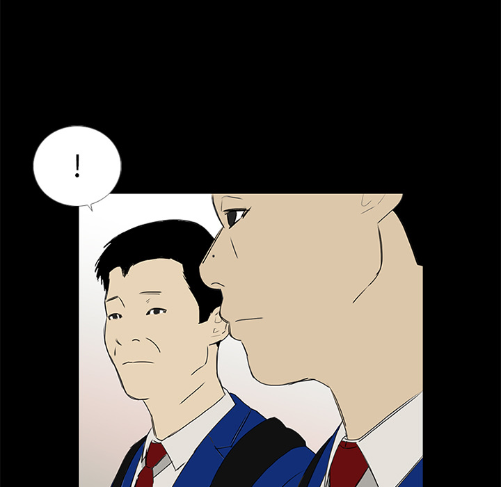 第15话101