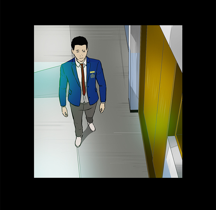 第15话107