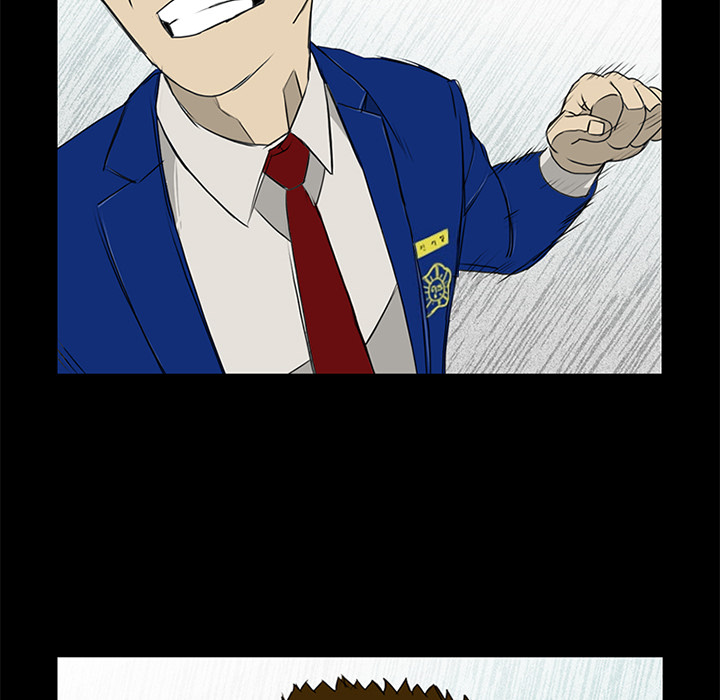第15话112