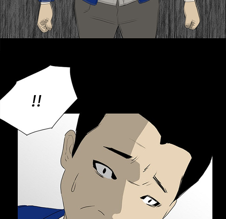 第15话116