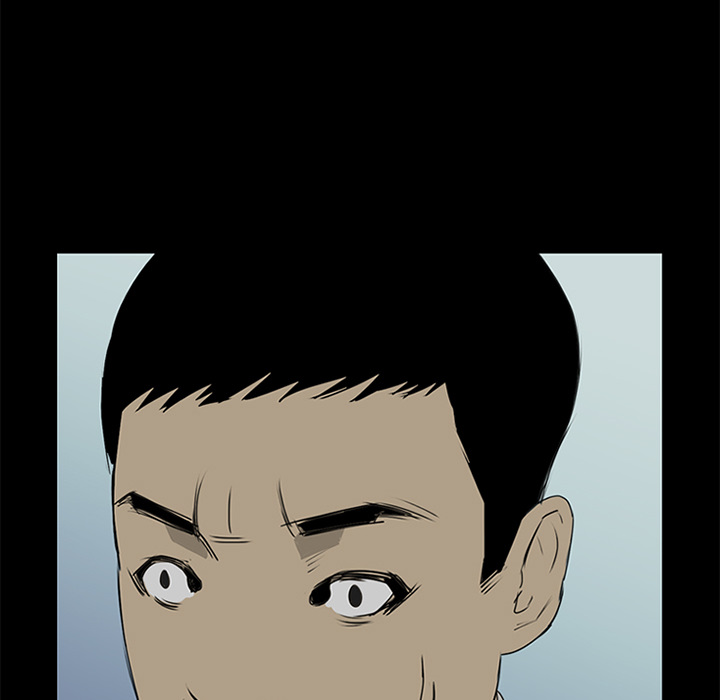 第15话15