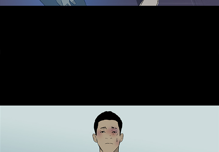第15话2