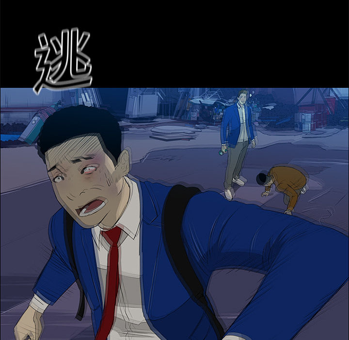 第15话28