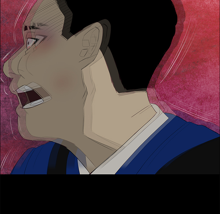 第15话36