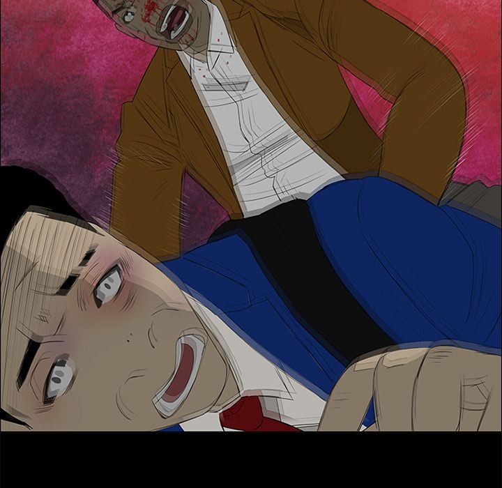 第15话39