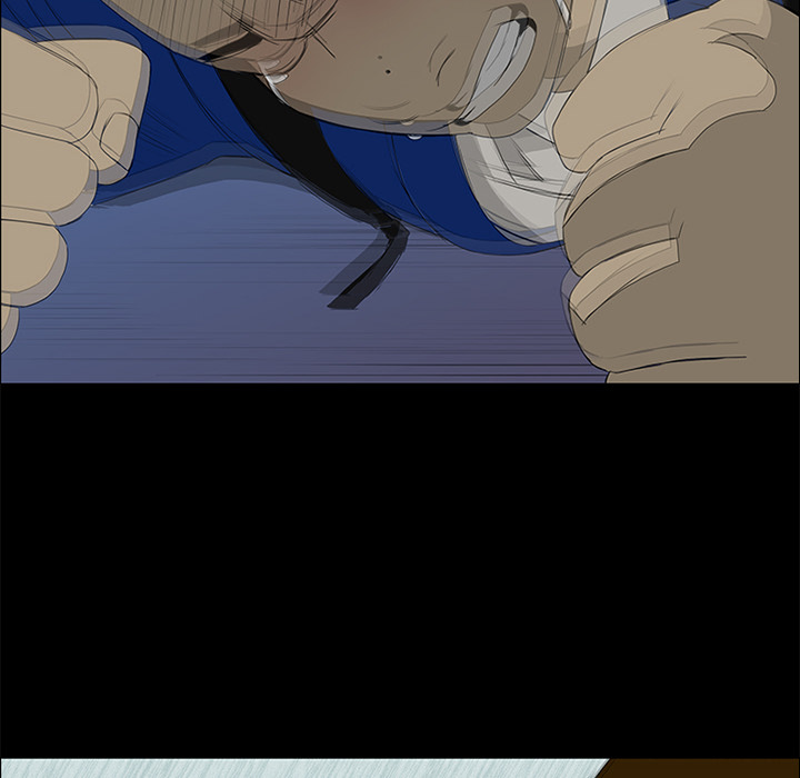 第15话45