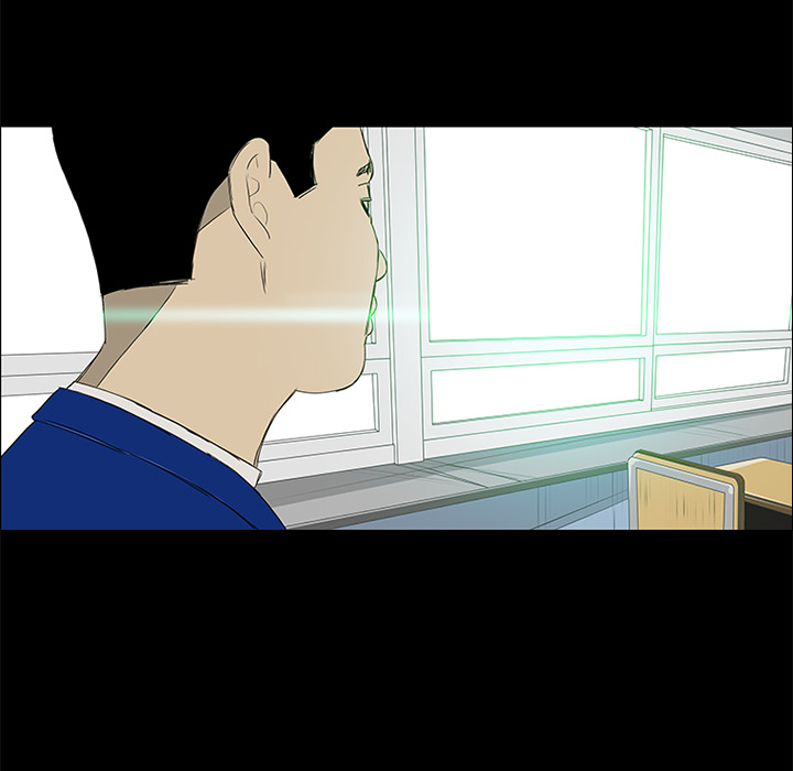 第15话50