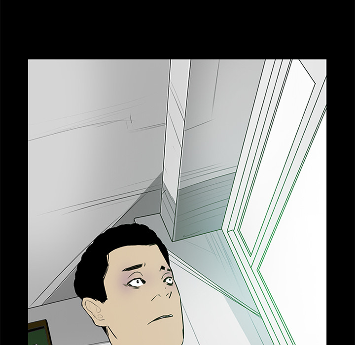 第15话51