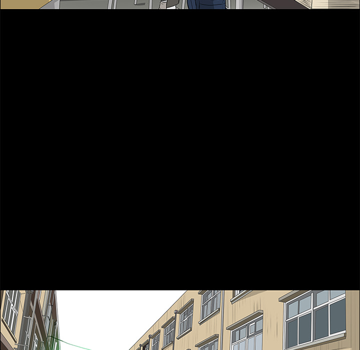 第15话56