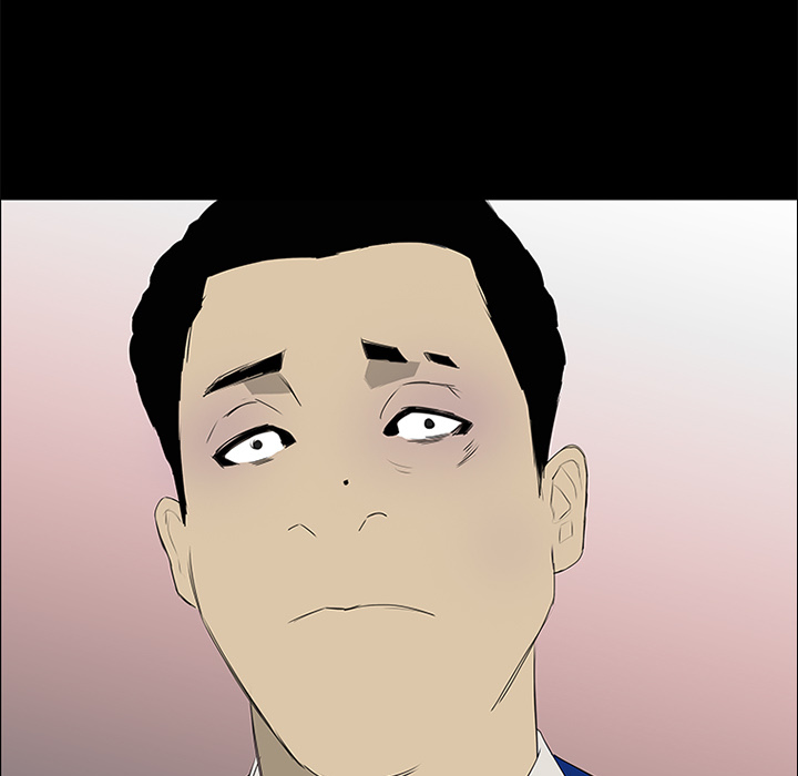 第15话64