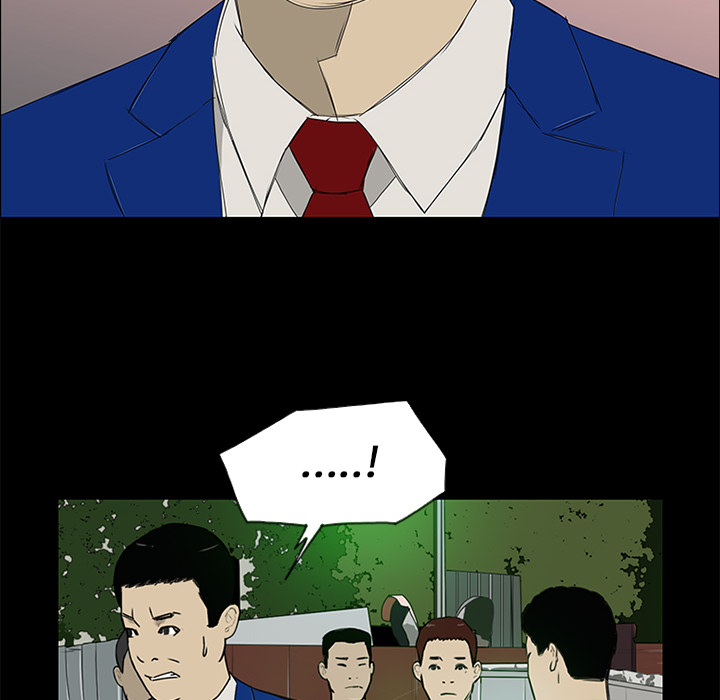 第15话65