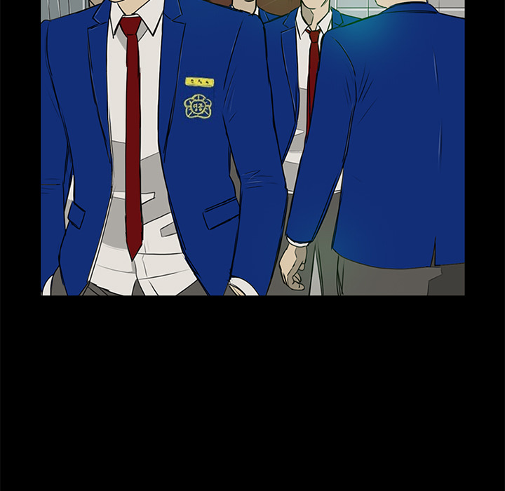 第15话66