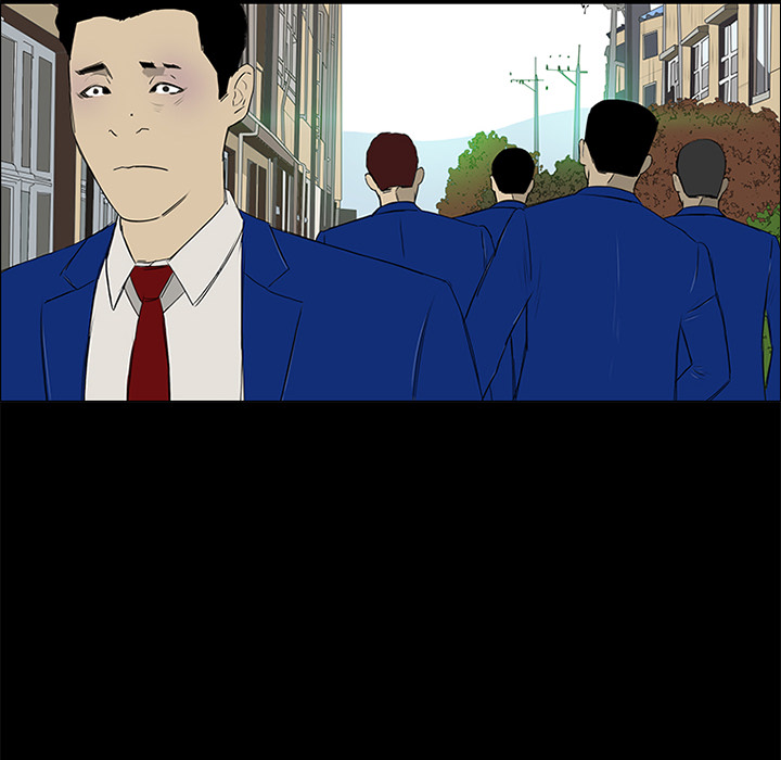 第15话67