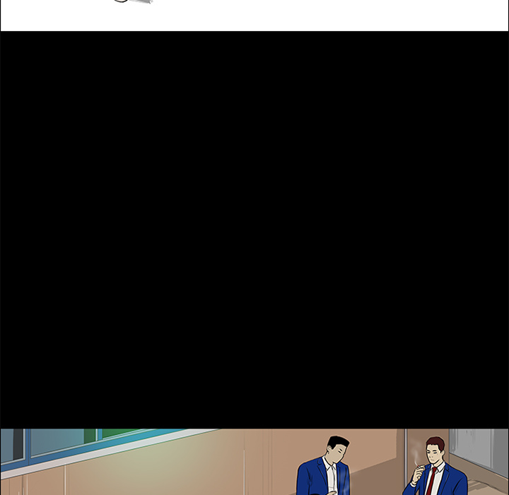 第15话69