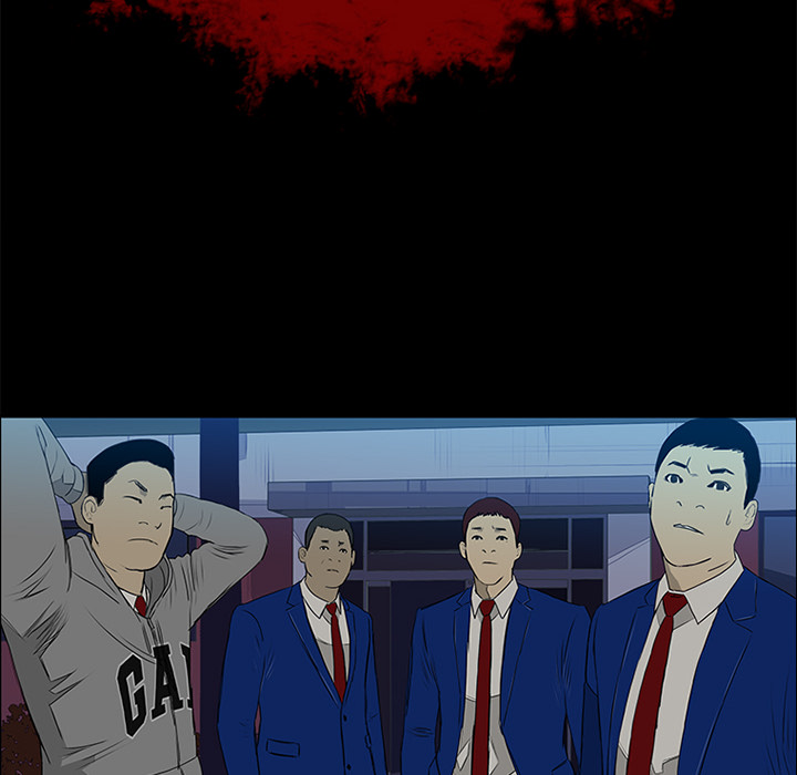 第15话7