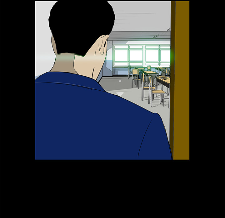 第15话82