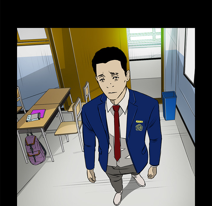 第15话83