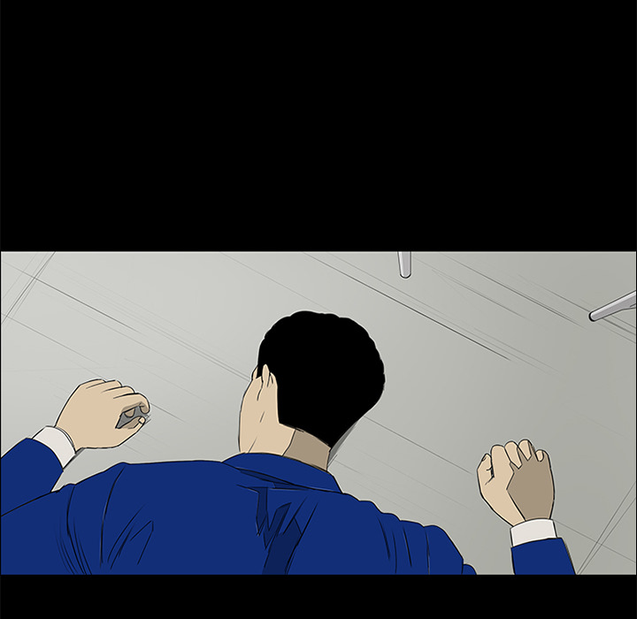 第15话87