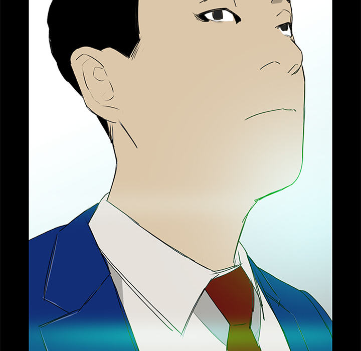 第15话98