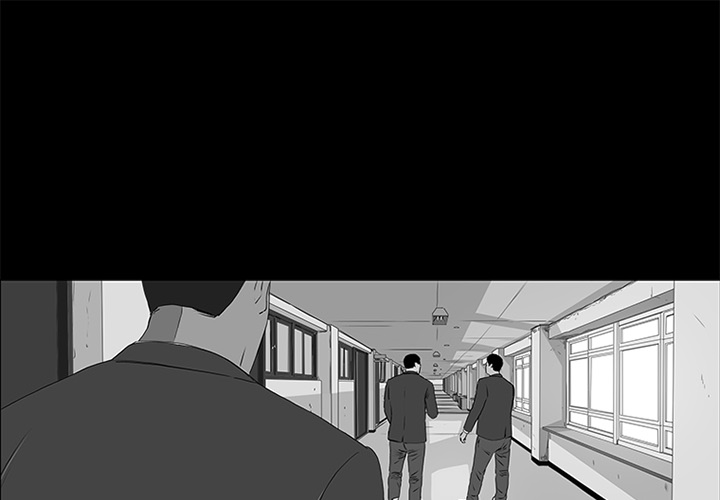 第16话0
