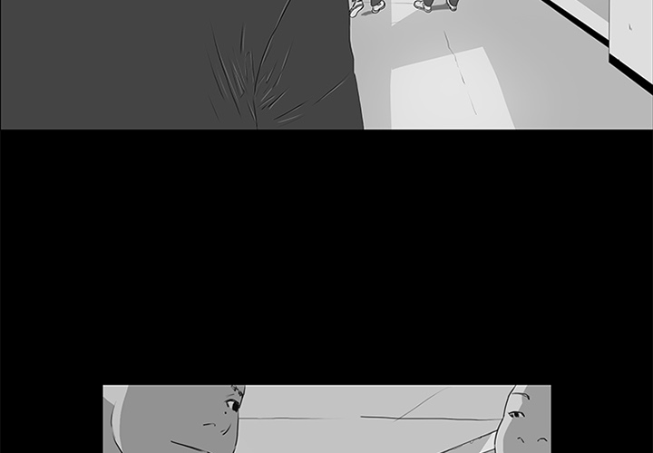 第16话1