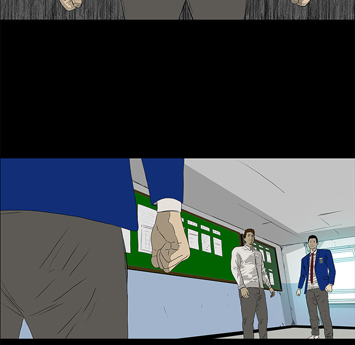 第16话11