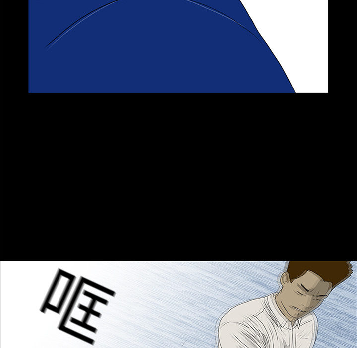 第16话17