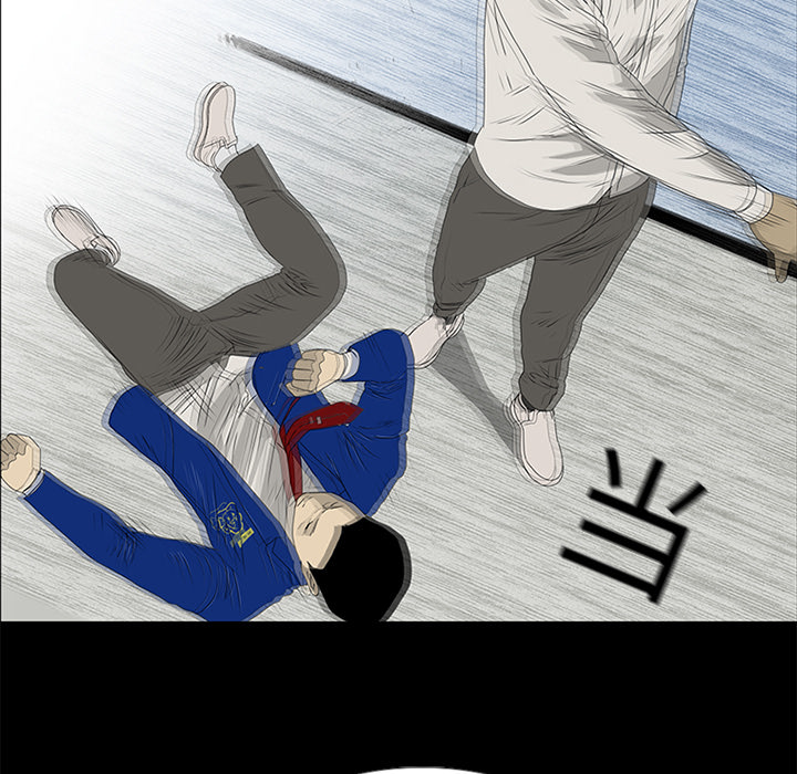 第16话18