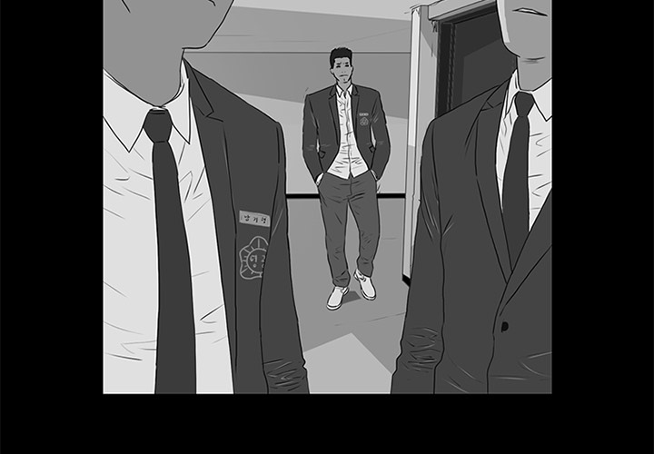 第16话2