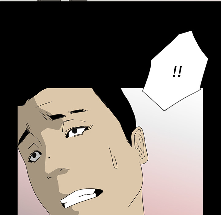 第16话27