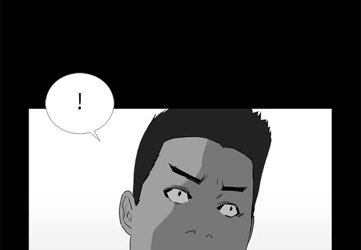 第16话3