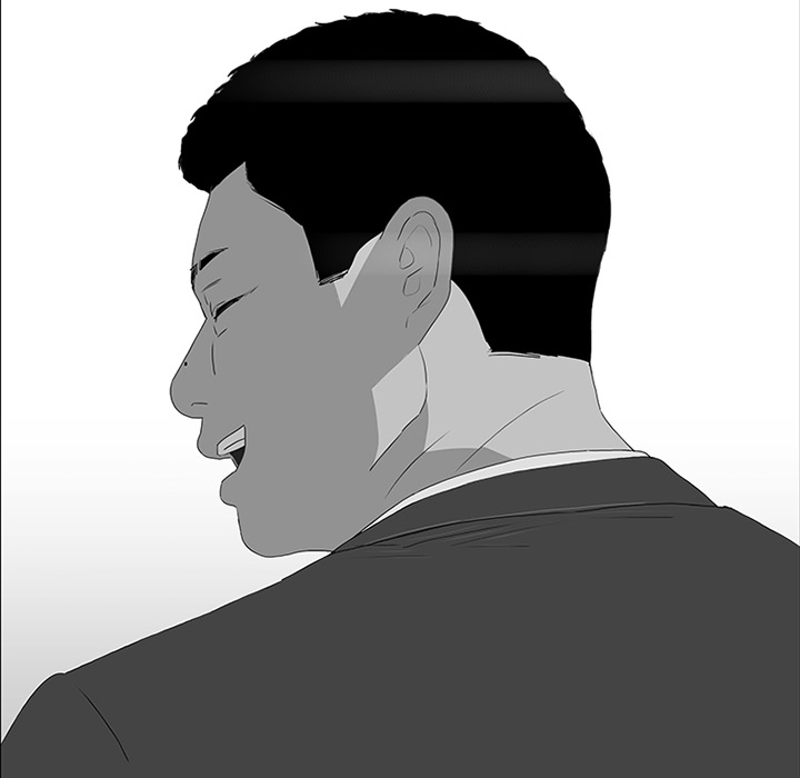 第16话5