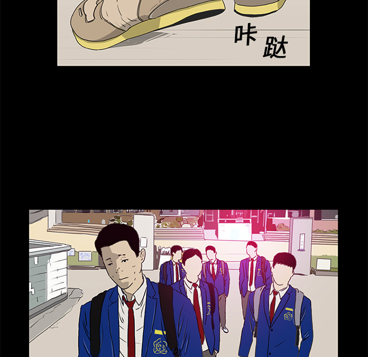 第16话64