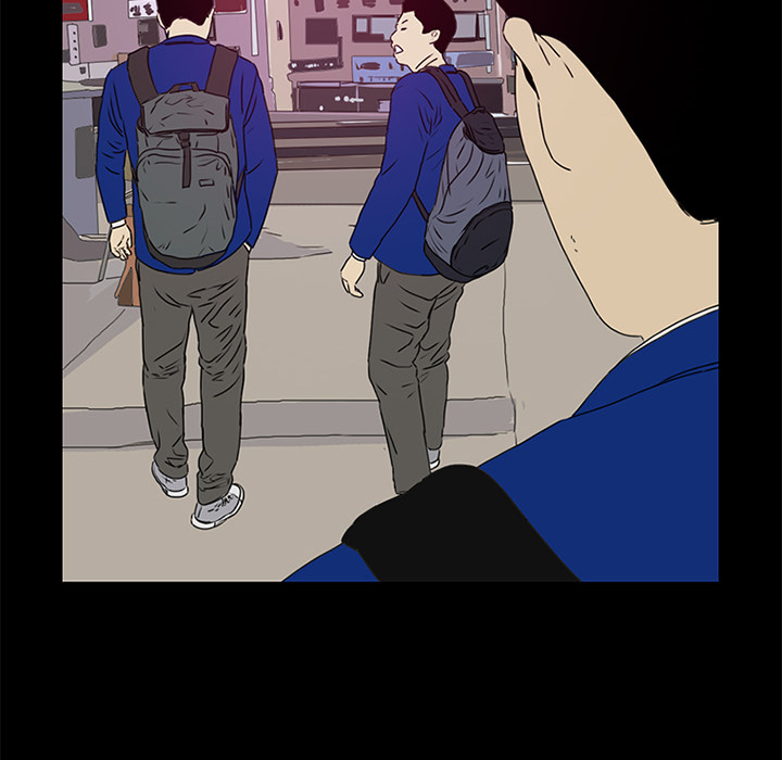 第16话67