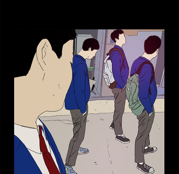 第16话68
