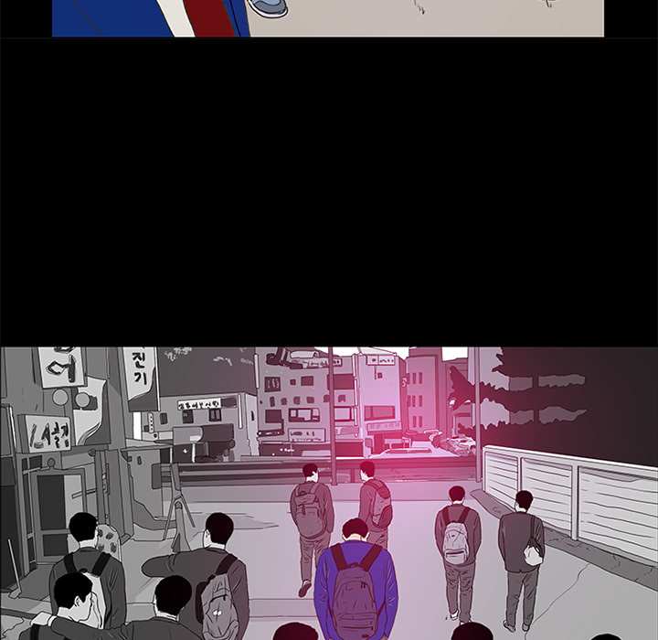 第16话69