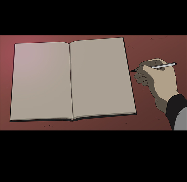 第16话72