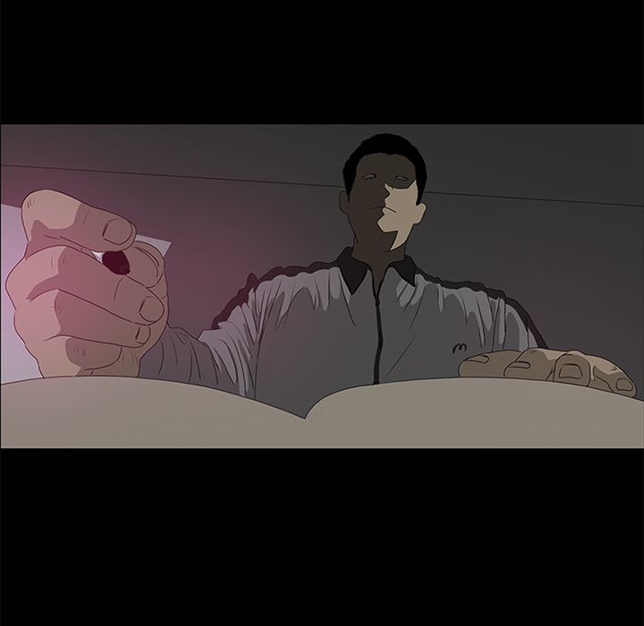 第16话73