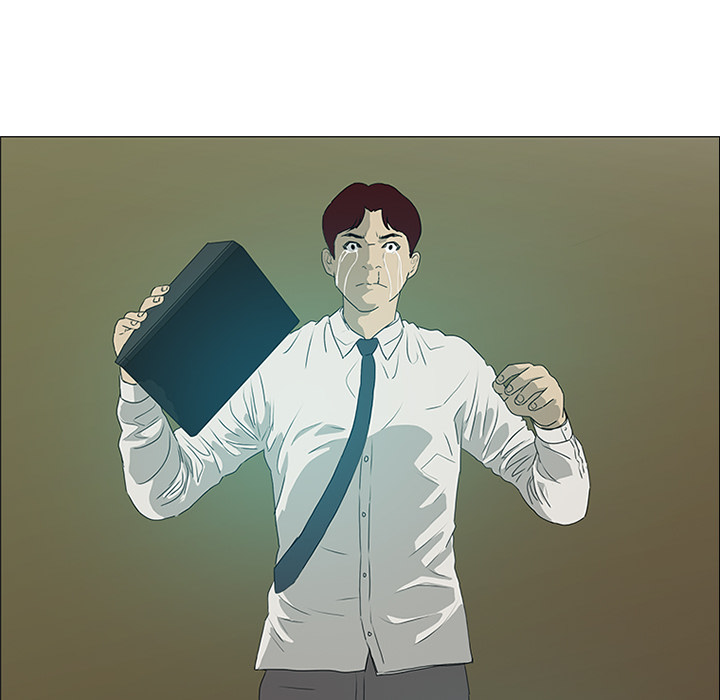 第16话79